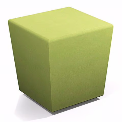 PUFF-Gruppo-P-G-320590-rel4e0e7137.jpg